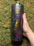 Kaleidoscope