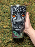 Black Panther
