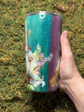 Fairyland