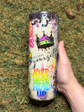 Happy Cup