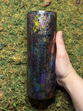 Kaleidoscope