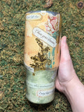 Courage Cup