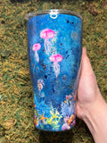 Under the Sea