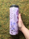 Lavender Oasis