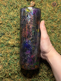 Kaleidoscope