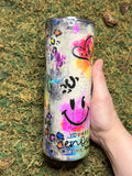 Happy Cup