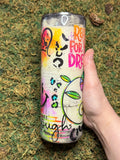 Happy Cup