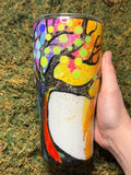 Tree of Colors