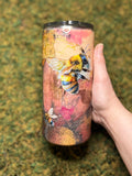 HoneyBee
