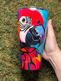Parrot