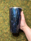 Milky Way