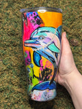 Dolphin