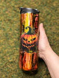 Jack-O