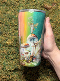 Fairyland