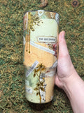 Courage Cup
