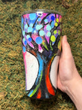 Tree of Colors