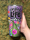 Enjoy Life